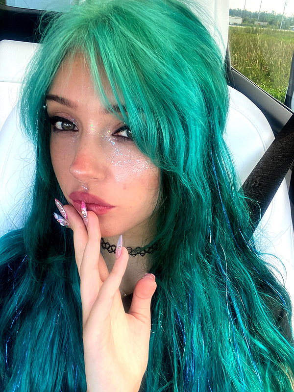 kvttyghoul archive image