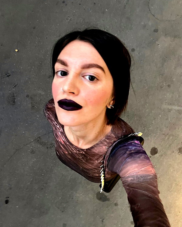 daryanedarya instagram image archive image