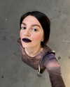 daryanedarya Altpins Profile Picture