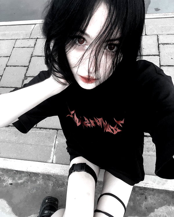 ak1raww instagram image archive image