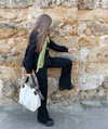 llinolinaa Altpins Profile Picture