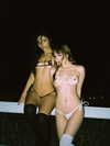 jasminxie2 Altpins Profile Picture