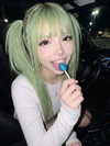 waifufaee Altpins Profile Picture