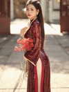 lyhythuedoxinh Altpins Profile Picture