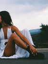 suisadvir Altpins Profile Picture