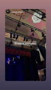 masood_boomgaard Altpins Profile Picture