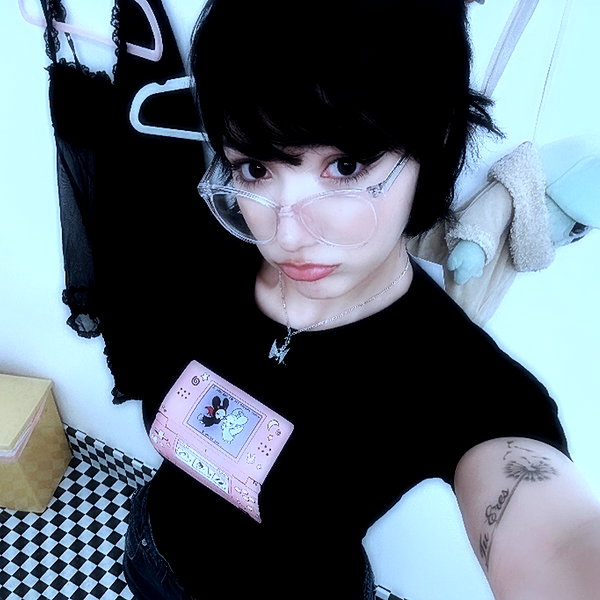 grogusmami instagram image archive image