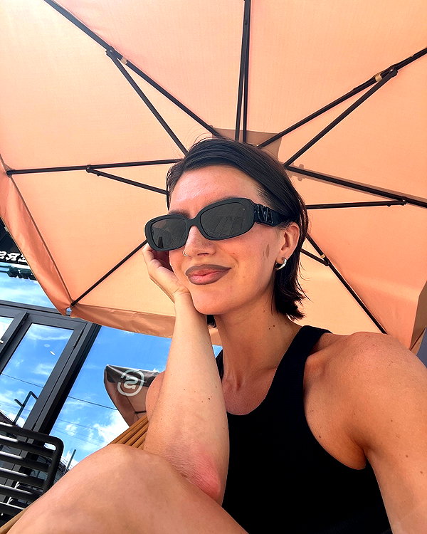 daryanedarya instagram image archive image