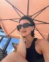 daryanedarya Altpins Profile Picture