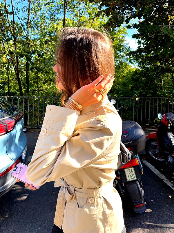 emmaaurora instagram image archive image