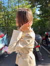 emmaaurora Altpins Profile Picture