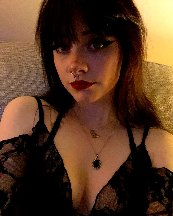 jahia_brown instagram image archive image