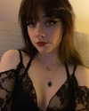 jahia_brown Altpins Profile Picture