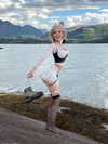 milkiwifey Altpins Profile Picture