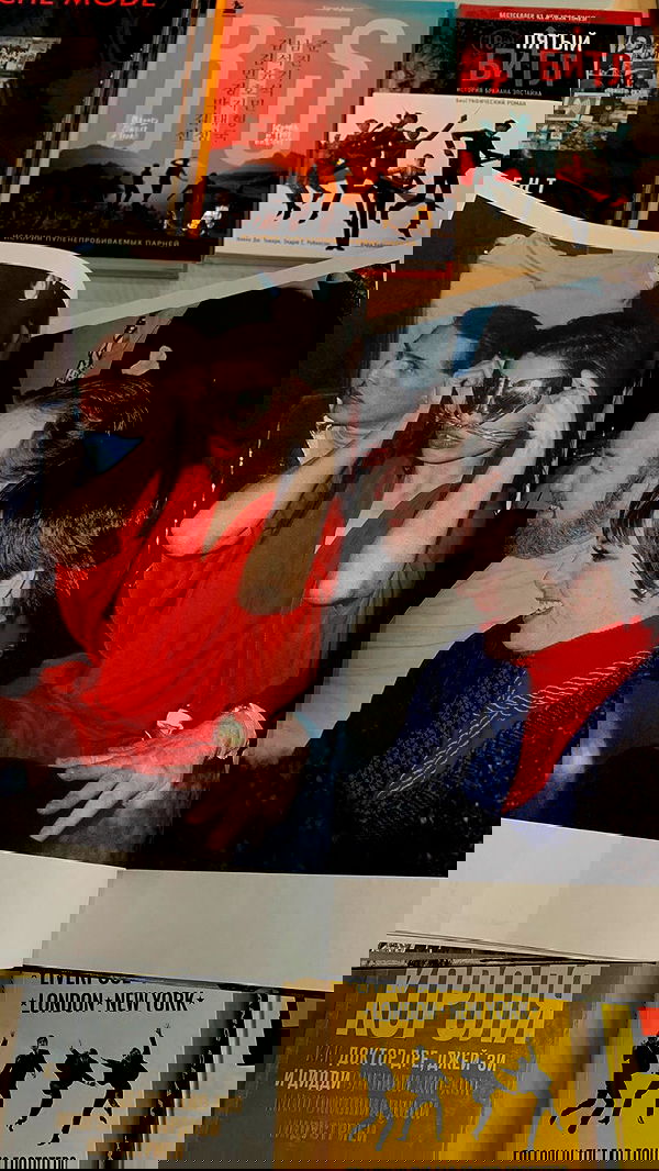 pinx_ir pinx_ir archive image