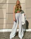 biancanataliie Altpins Profile Picture