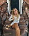 lilih Altpins Profile Picture