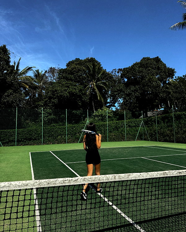zoeliss instagram image archive image