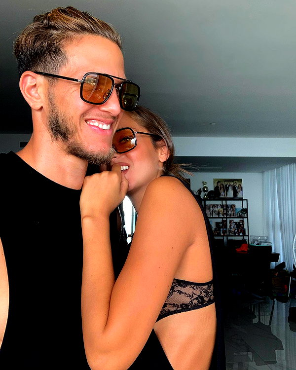 neta_alchimister instagram image archive image