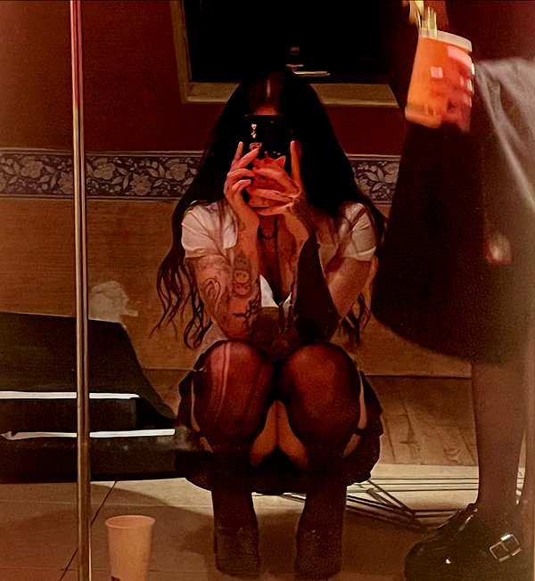 _urbaneva instagram image archive image