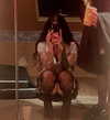 _urbaneva Altpins Profile Picture