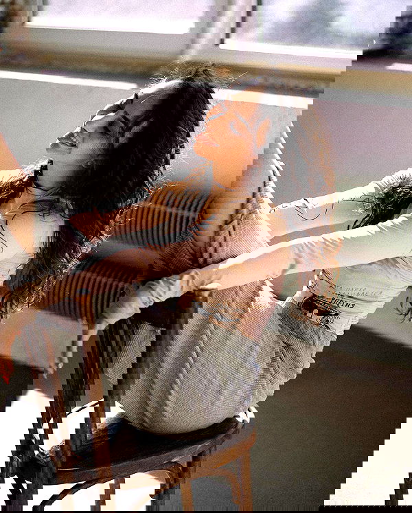 kkulakovaa image ~ Altpins