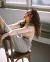 kkulakovaa Altpins Profile Picture