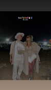 arielgino_ Altpins Profile Picture