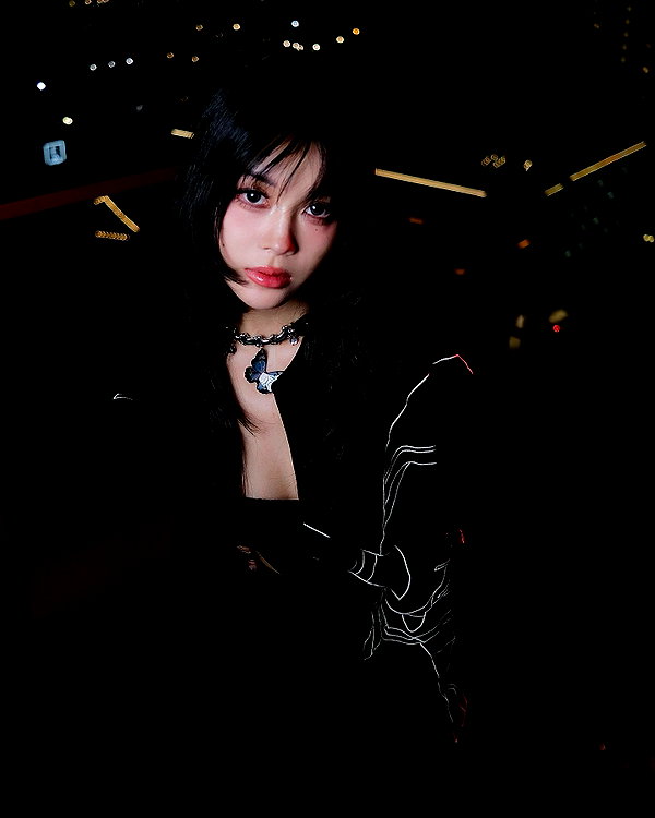 emily.ghoul instagram image archive image