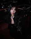 emily.ghoul Altpins Profile Picture