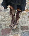 mariagabrielasantos Altpins Profile Picture