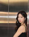 zuhazana Altpins Profile Picture