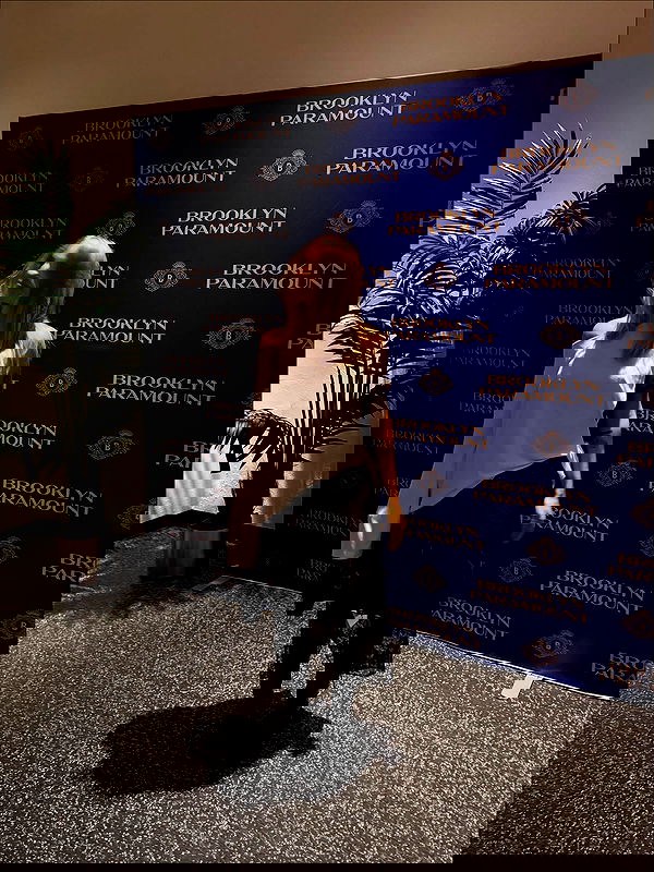 iambohema.v2 iambohema.v2 archive image