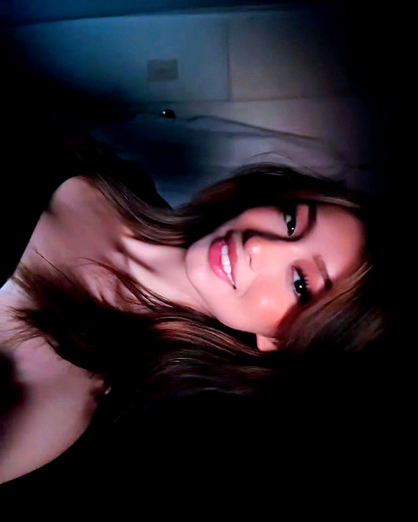 elliemvvnn instagram image archive image