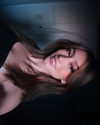 elliemvvnn Altpins Profile Picture