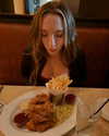missbrisolo Altpins Profile Picture
