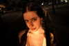 noasoophia Altpins Profile Picture