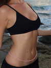 shpaakova Altpins Profile Picture
