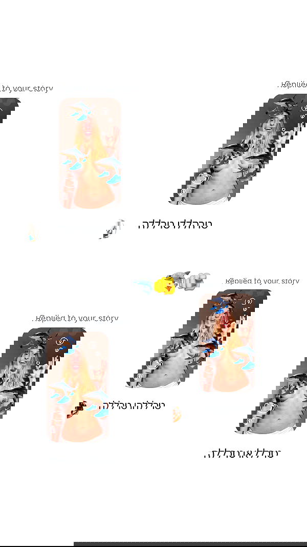 iambohema.v2 iambohema.v2 archive image