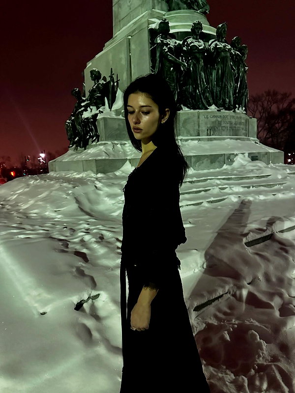 reneeebeller instagram image archive image
