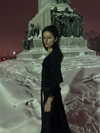 reneeebeller Altpins Profile Picture