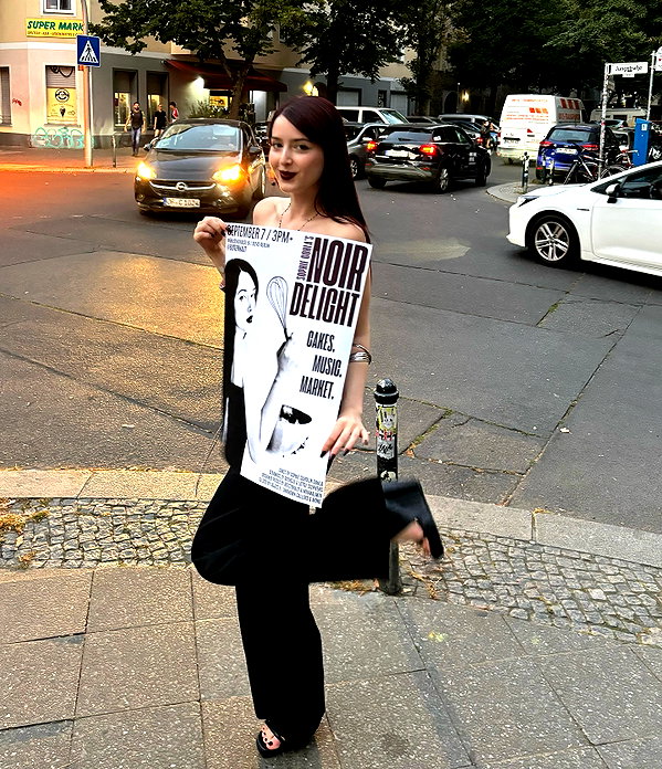 djbabysosh instagram image archive image