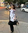 djbabysosh Altpins Profile Picture