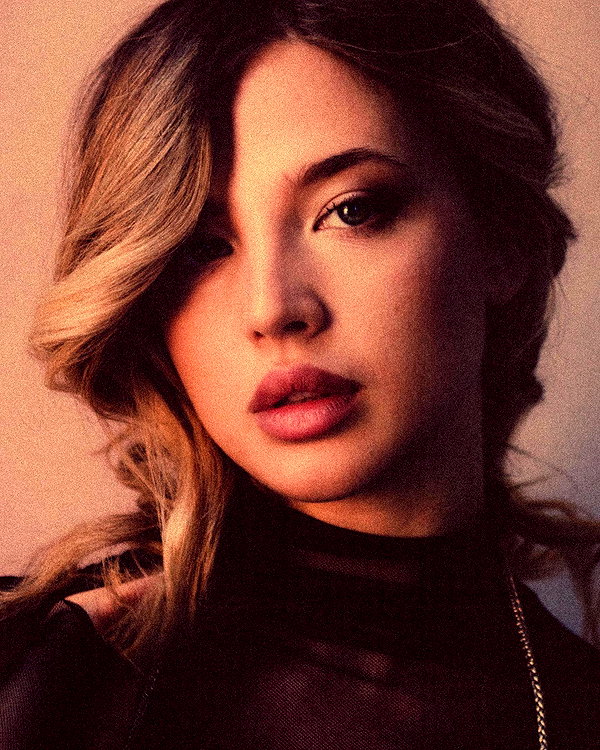 pokrov90 instagram image archive image