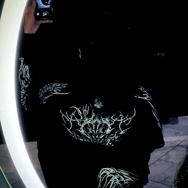grogusmami instagram image archive image