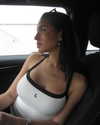zoeliss Altpins Profile Picture