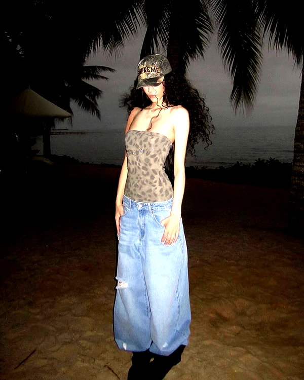 fair_mua instagram image archive image