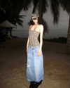 fair_mua Altpins Profile Picture