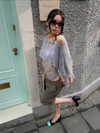 fair_mua Altpins Profile Picture
