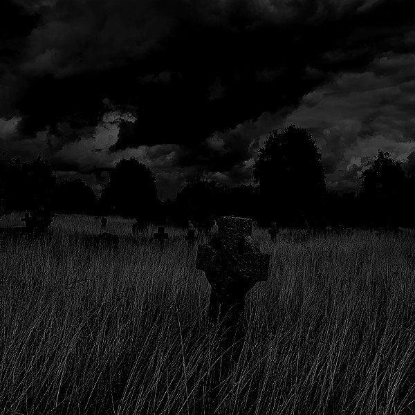 mayamorgannnnnn instagram image archive image
